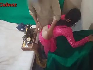 1665 pakistani sex porn videos