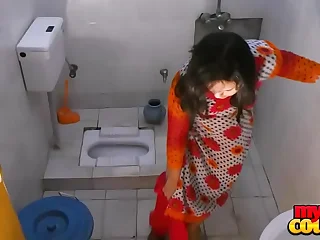 197 amateursex porn videos