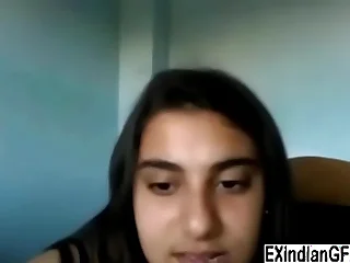 4110 desi wife porn videos