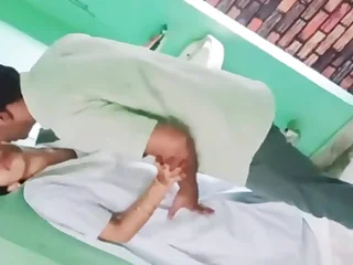 325 tiny porn videos