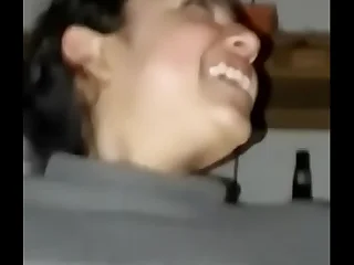 2416 indian mms porn videos