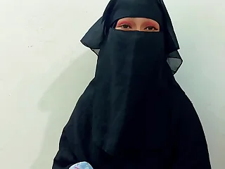 470 massage porn videos