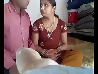 795 punjabi porn videos