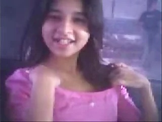 14031 desi porn videos